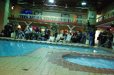 ValleyCon 36