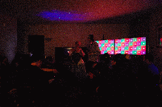ValleyCon 36