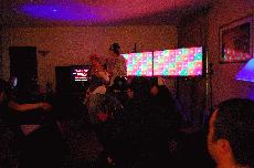 ValleyCon 36