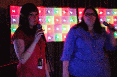 ValleyCon 36
