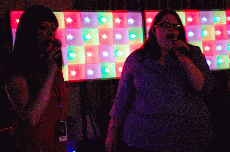 ValleyCon 36