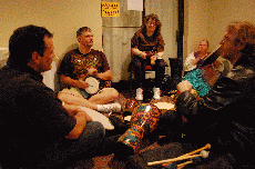 ValleyCon 36
