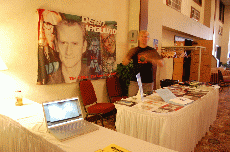 ValleyCon 36
