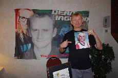 ValleyCon 36