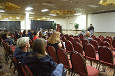 ValleyCon 36