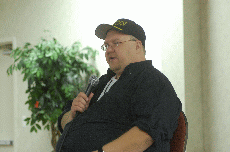 ValleyCon 36