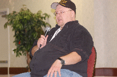 ValleyCon 36