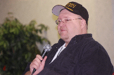 ValleyCon 36