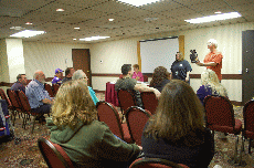 ValleyCon 36