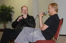 ValleyCon 36