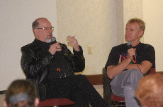 ValleyCon 36