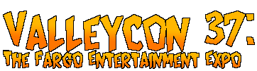 The Fargo Entertainment Expo